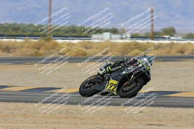 media/Feb-07-2025-CVMA Friday Practice (Fri) [[7034960ba2]]/3-Racer 3-NRS/Session 4 (Turn 16)/